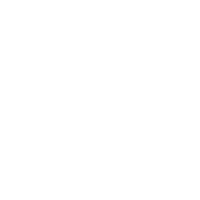 svmercurius Sticker by Study Association Mercurius