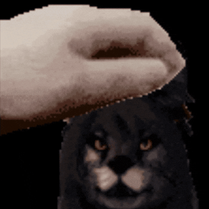 Pet GIF