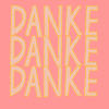 GIF by HeimatkundeVerl.de