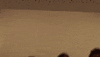 Agapedia danke kinder vielen dank stiftung GIF