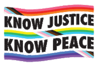 Usa Pride Sticker by Softway