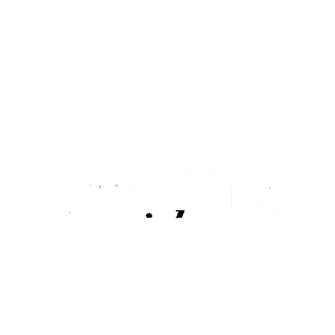 traductorestraidores  Sticker