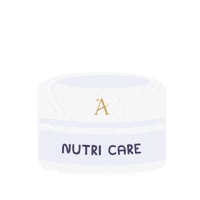Cream Moisturizer Sticker by draaesthethiccentre