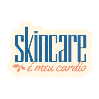 Cruelty Free Vegan Sticker by Desinchá