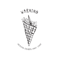 Amsterdam Quotes Sticker by mrjordaanhotel