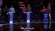 jamie foxx GIF by Beat Shazam