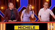 Impractical Jokers Tbs GIF by The Misery Index