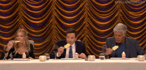 jimmy fallon GIF by The Tonight Show Starring Jimmy Fallon