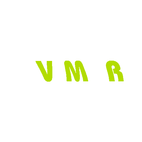 Sticker by Vimar