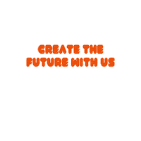 BlufoxMobile sales recruiting employment now hiring Sticker