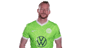 Thank You Next Sticker by VfL Wolfsburg