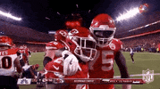 2018 Nfl Football GIF by NFL