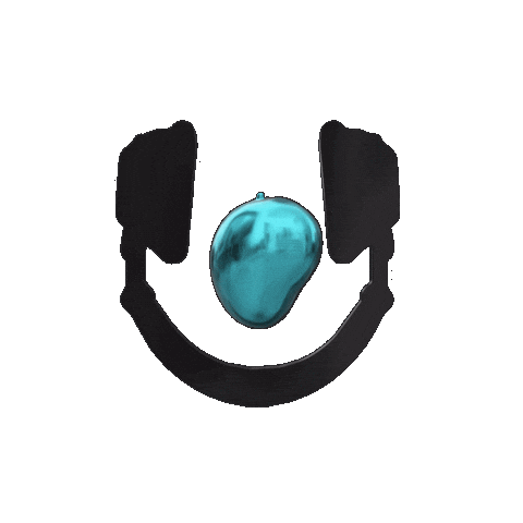 Money Invest Sticker by Nova Sound