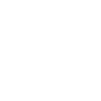 Oneandall Sticker by ONE&ALL Church