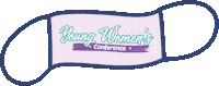 Women Sticker by AssemblyDems
