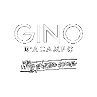 Pizza Oven Sticker by miriad-products