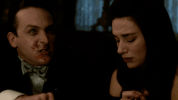 season 4 fox GIF by Gotham