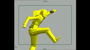 GIF by Clio Awards