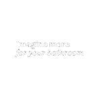 sonasbathrooms showers bathrooms baths sonas Sticker