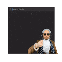 Colonization Sticker