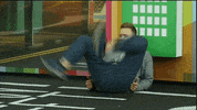 spencer pratt celebrity GIF by Big Brother UK