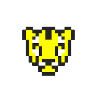 Soccer 3D Sticker by Nike Football