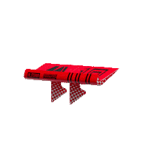 Neymar Jr Soccer Sticker by Nike Football