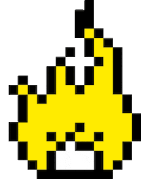 soccer speed Sticker by Nike Football