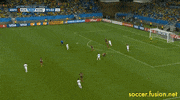 south korea football GIF by Fusion