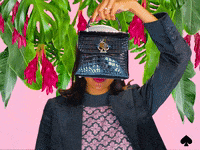 katespadeny  GIF