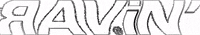iravin ravinjeans GIF