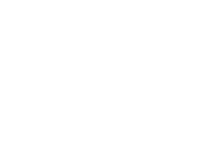 Ted Talks Thank You Sticker by TEDxTUM