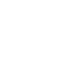 centralcdv central centralcdv Sticker