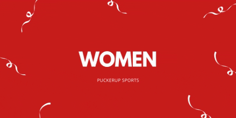 Puckeruptampa GIF by PUCKerUp Sports