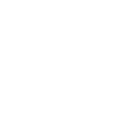 Duki Toy Que Goteo Sticker