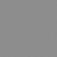 LidlRS lidl lidl srbija lidlrs lidl rs GIF