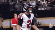 2018 nfl football GIF by NFL
