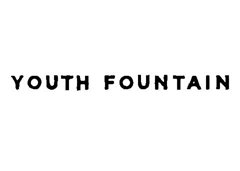Band Youth Sticker by Pure Noise Records