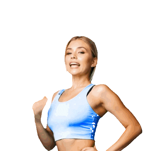 Social Media Love Sticker by Robodrone