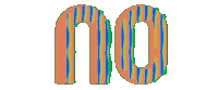 Glitch No Sticker