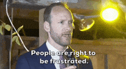San Francisco Recall GIF by GIPHY News