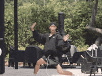 Dk 세븐틴 GIF