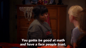 season 1 GIF by mom