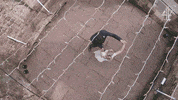 Dance Dancing GIF by Hollyoaks