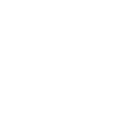 Awards Sticker by Mowa Arquitectura