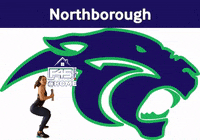 f45trainingNorthborough northborough panthers GIF