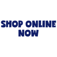 Shopping Add To Cart Sticker by hitschler