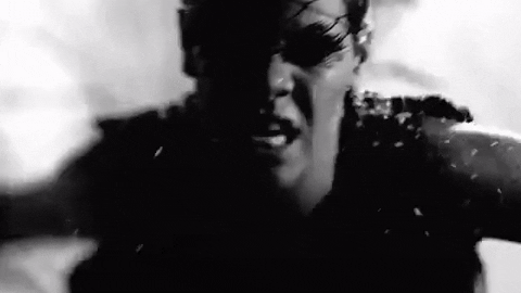rated r rockstar 101 GIF by Rihanna