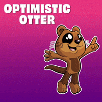 GIF by VeeFriends