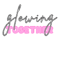 Spray Tan Sticker by Hello Xtan Sunless